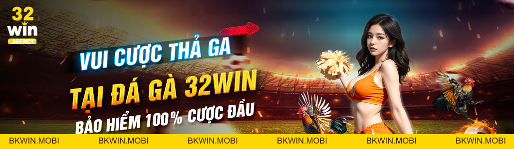 32Win | Link enter Nổ Hũ Bắn Cá Casino Game Bài 32win | 2026
