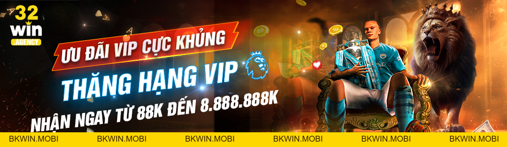 32Win | Link enter Nổ Hũ Bắn Cá Casino Game Bài 32win | 2026