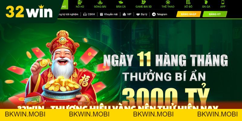Top 3 Nhà Cái Mới Nhất 2026 - Cùng Điểm Danh Gương Mặt