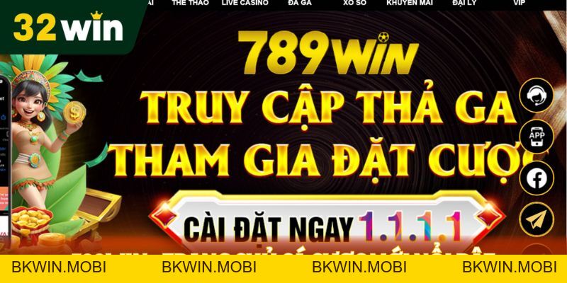 Top 3 Nhà Cái Mới Nhất 2026 - Cùng Điểm Danh Gương Mặt