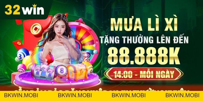 Đăng nhập 32Win - Thuận Tiện Tiếp Tục Hành Trình Cá Cược