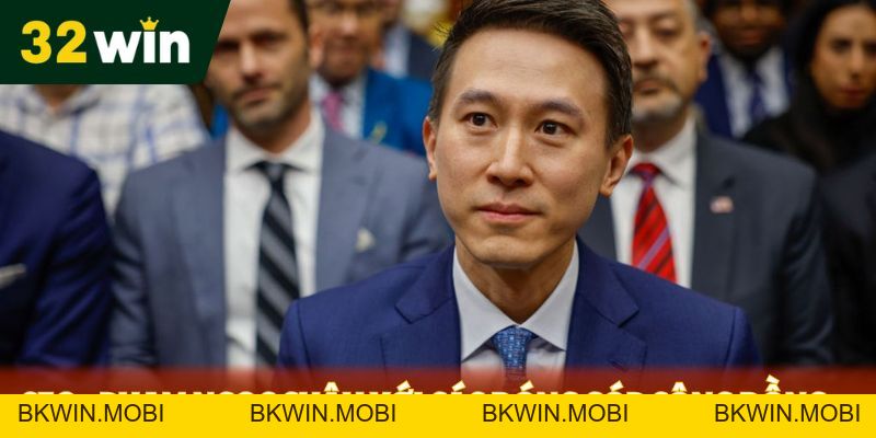 CEO - Phạm Ngọc Châu - Nhà Lãnh Đạo Kiến Tạo Tương Lai 7
