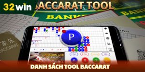 TIN TỨC - 32win