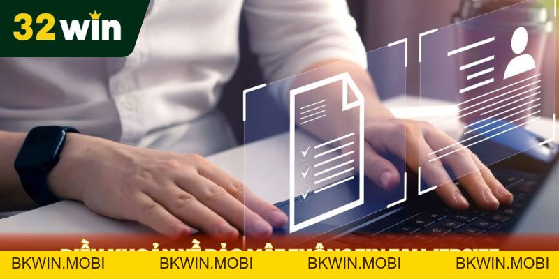 Điều Khoản - Quy Định Chung Dành Cho Tất Cả Người Chơi