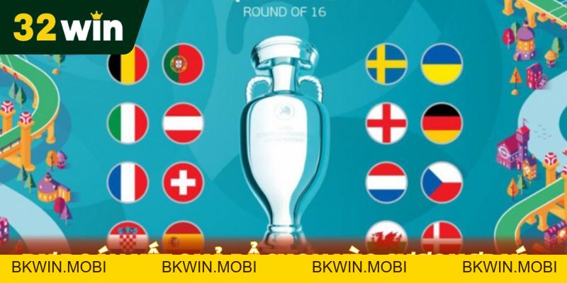 Dự Đoán Kết Quả và Đưa Ra Kèo Cược Chất Lượng Tại 32Win