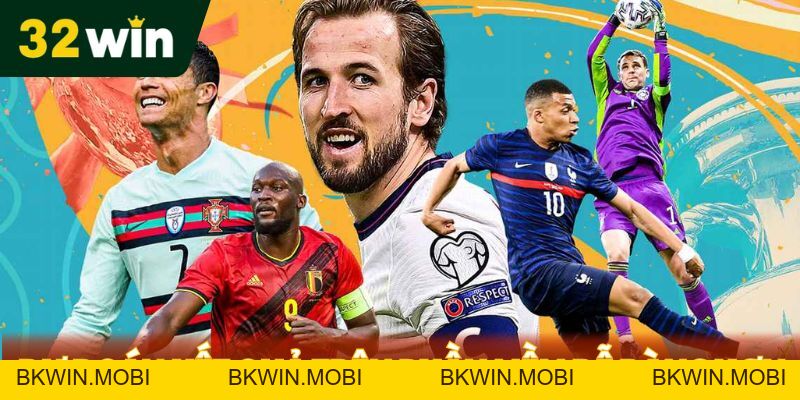 Dự Đoán Kết Quả và Đưa Ra Kèo Cược Chất Lượng Tại 32Win