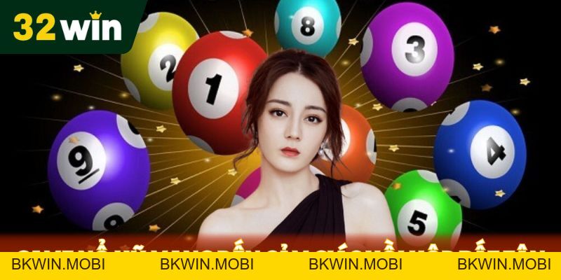 Giới Thiệu 32win: Điểm Đến Lý Tưởng Cho Những Tín Đồ