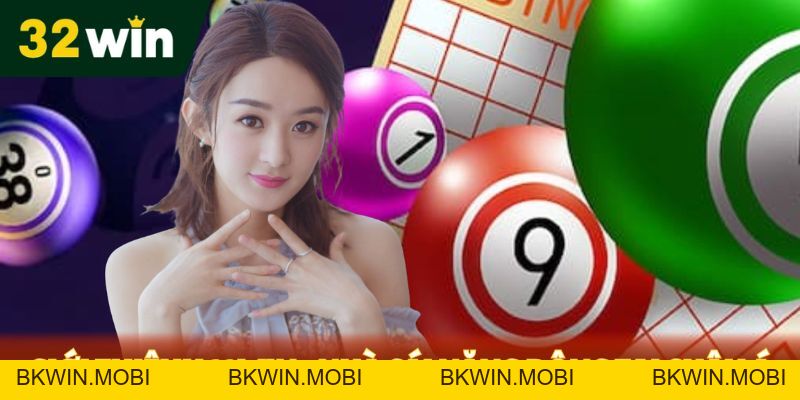 Giới Thiệu 32win: Điểm Đến Lý Tưởng Cho Những Tín Đồ