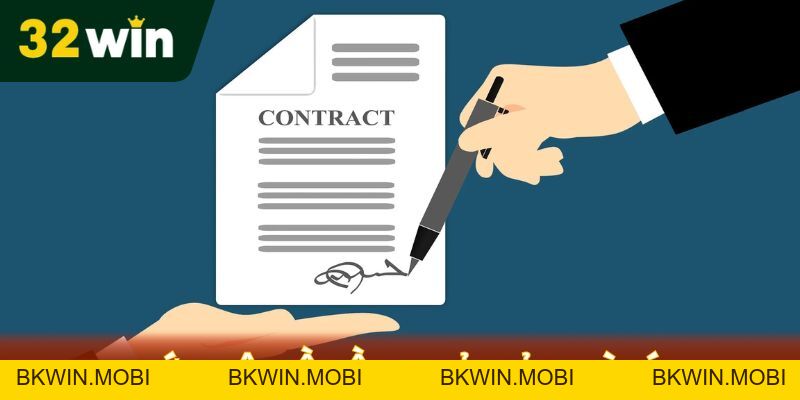Điều Khoản - Quy Định Chung Dành Cho Tất Cả Người Chơi