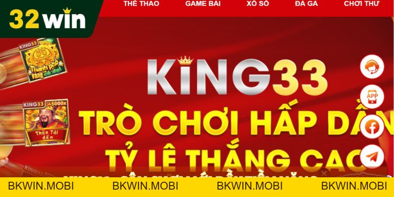 Top 3 Nhà Cái Mới Nhất 2026 - Cùng Điểm Danh Gương Mặt