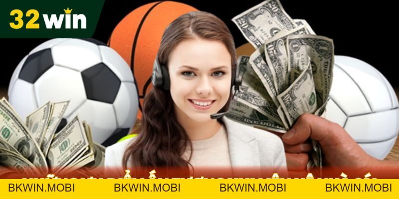 Liên Hệ 32win: Nơi Gặp Gỡ Giữa Khách Hàng. Đội Ngũ Hỗ Trợ