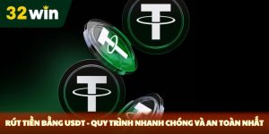 TIN TỨC - 32win