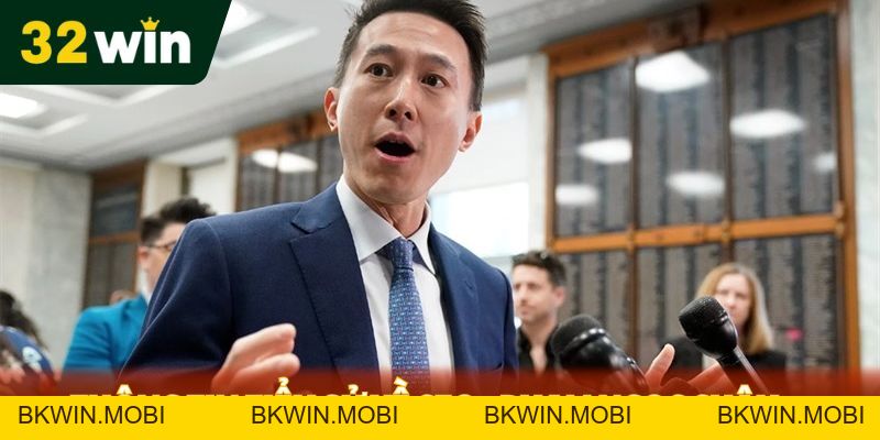 CEO - Phạm Ngọc Châu - Nhà Lãnh Đạo Kiến Tạo Tương Lai 7