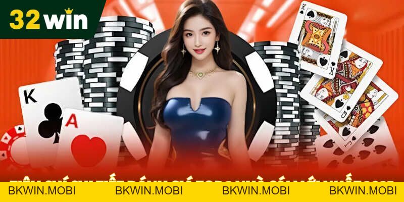Top 3 Nhà Cái Mới Nhất 2026 - Cùng Điểm Danh Gương Mặt