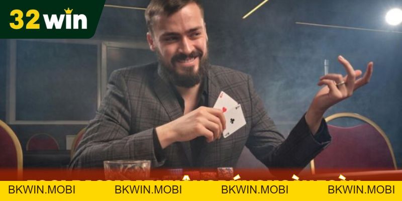 Danh sách Tool Baccarat Hàng Đầu Cho Người Chơi Tại 32Win