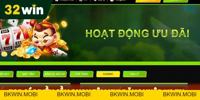 Đăng nhập 32Win - Thuận Tiện Tiếp Tục Hành Trình Cá Cược