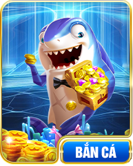 32Win | Link enter Nổ Hũ Bắn Cá Casino Game Bài 32win | 2026