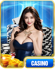 32Win | Link enter Nổ Hũ Bắn Cá Casino Game Bài 32win | 2026