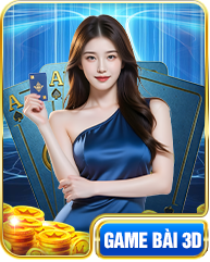 32Win | Link enter Nổ Hũ Bắn Cá Casino Game Bài 32win | 2026