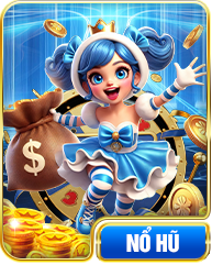 32Win | Link enter Nổ Hũ Bắn Cá Casino Game Bài 32win | 2026