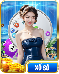 32Win | Link enter Nổ Hũ Bắn Cá Casino Game Bài 32win | 2026