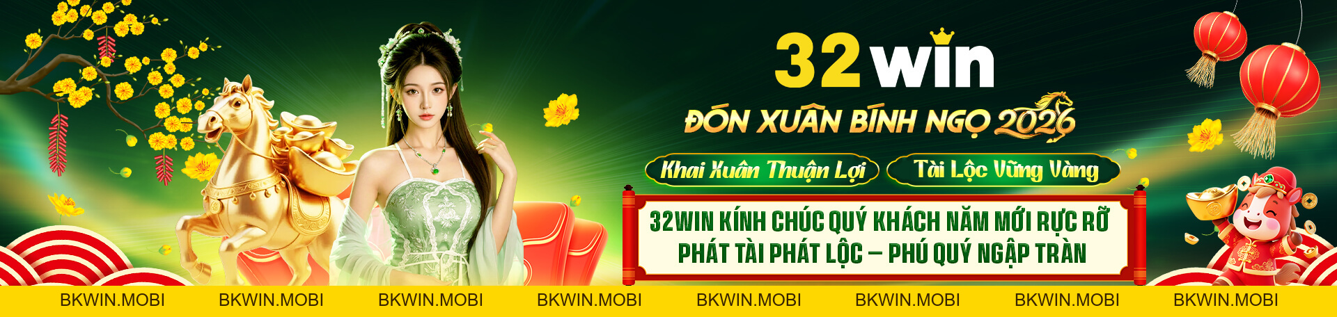 32Win | Link enter Nổ Hũ Bắn Cá Casino Game Bài 32win | 2026