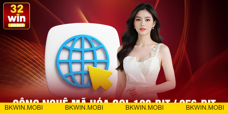 32Win | Link enter Nổ Hũ Bắn Cá Casino Game Bài 32win | 2026