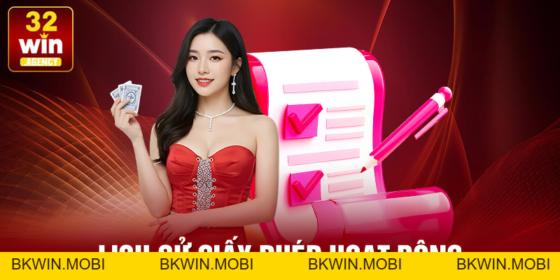 32Win | Link enter Nổ Hũ Bắn Cá Casino Game Bài 32win | 2026