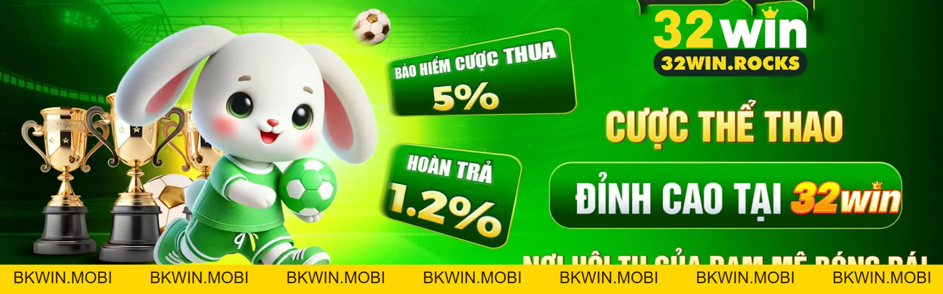 32Win | Link enter Nổ Hũ Bắn Cá Casino Game Bài 32win | 2026